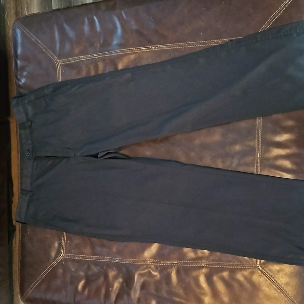 Nike Golf Pants
